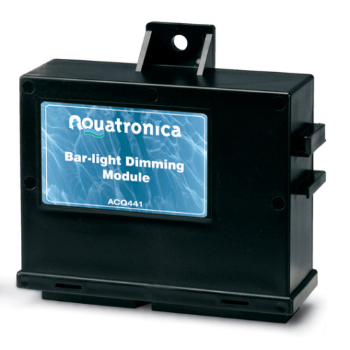 Aquatronica ACQ441 Bar light Dimming Module