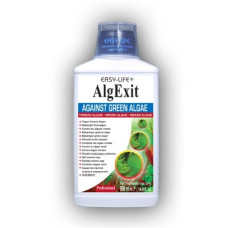 Easy Life AlgExit / BioExit 500ml