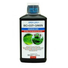 Easy Life BioExit Green 250ml