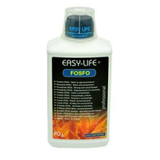 Easy Life Fosfo 500ml