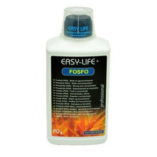 Easy Life Fosfo 250ml