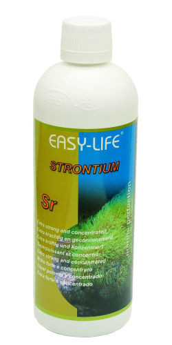 Easy Life Strontium 500 ML