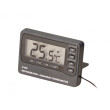 Europet Digitale Thermometer