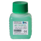 Calibratie vloeistof pH7