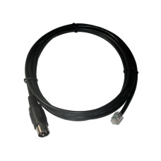 GHL Profilux Tunze 2 Kabel