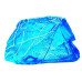 Hydor H2Show Earth Gems LED Blue Sapphire