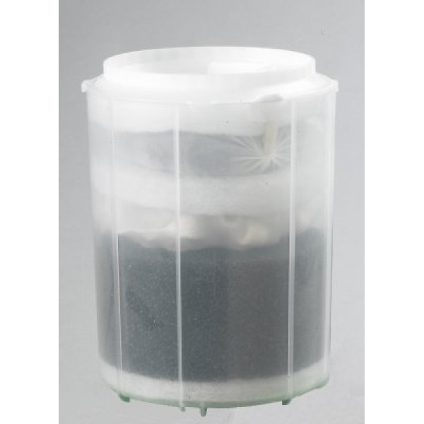 Hydor XC0145 Filter Spons Small Prime 30