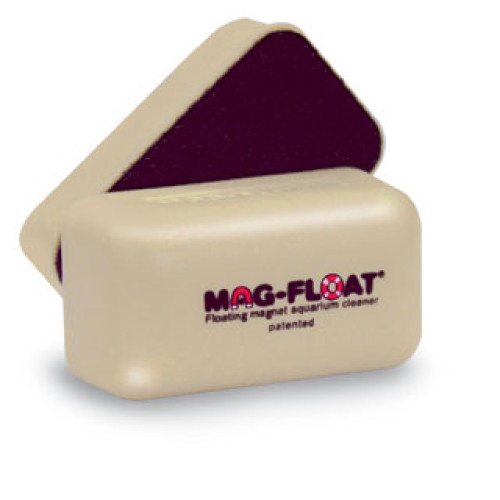 Mag Float 25a Algenmagneet Mini