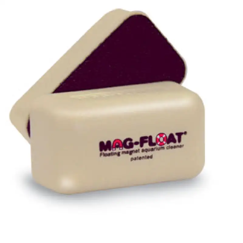 Mag Float 25a Algenmagneet Mini