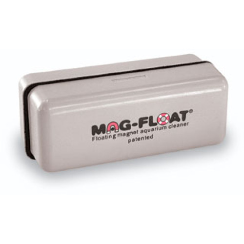 Mag Float 500 Algenmagneet Extra Large