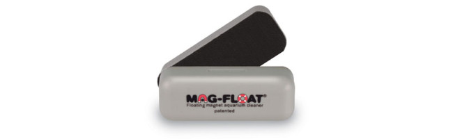 Mag-Float 125 Algenmagneet Medium