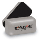 Mag-Float 30 Algenmagneet Small