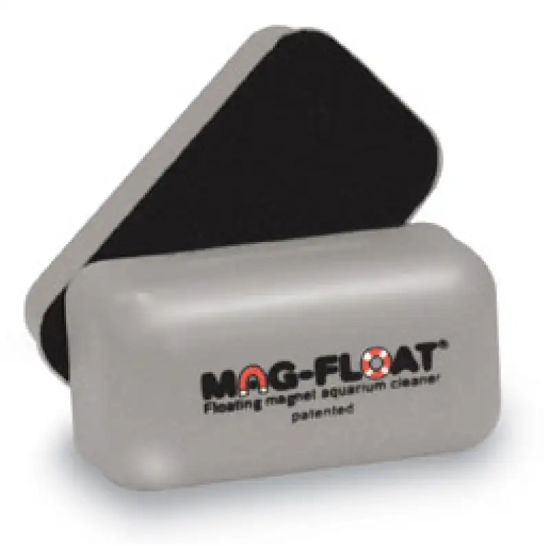 Mag Float 30 Algenmagneet Small
