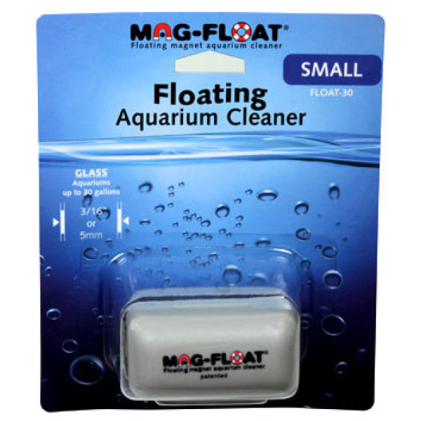 Mag-Float 30 Algenmagneet Small