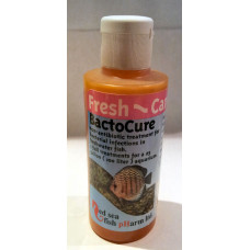 Red Sea BactoCure