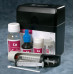 Red Sea Calcium Pro Titratie Test Kit