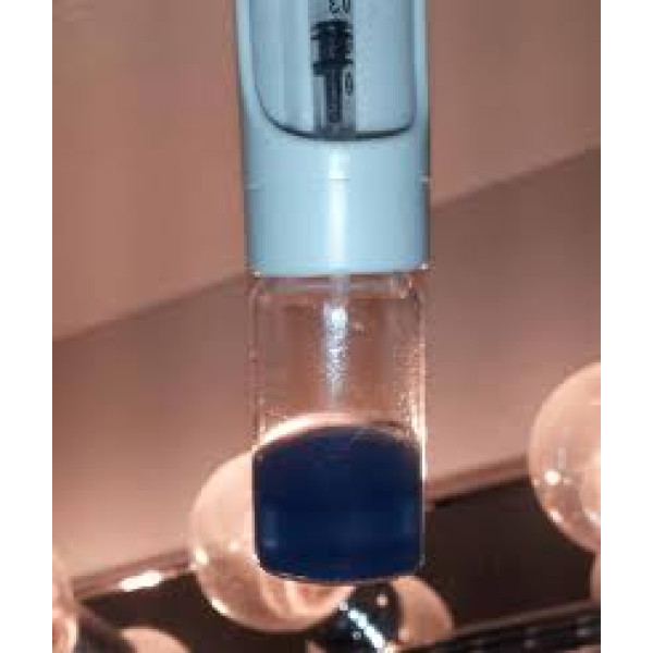 Red Sea Calcium Pro Titratie Test Kit