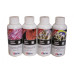 Red Sea Coral Colors A 5000ml