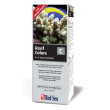 Red Sea Coral Colors C 500ml