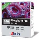 Red Sea Phosphate (fosfaat) Pro Test Kit