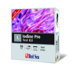 Red Sea Jodium Pro Test Kit