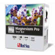 Red Sea Magnesium Pro Titratie Test Kit