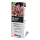 Red Sea NO3:PO4-X Nitraat en Fosfaat verwijderaar 500ml