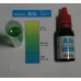 Red Sea PH / Alkalinity Test Kit