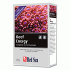Red Sea Reef Energy AB Nano Starter Kit 2pack
