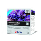 Red Sea Reef Foundation A 1kg
