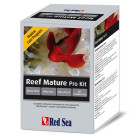 Red Sea Reef Mature Pro Kit