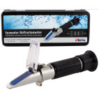 Red Sea Refractometer