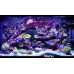 Red Sea Max S-Serie 400 Wit aquarium + meubel