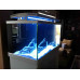Red Sea Max S-Serie 400 Wit aquarium + meubel
