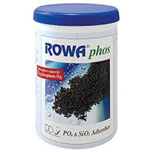 Rowa Phos 250ml Fosfaat verwijderaar