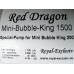 Royal Exclusiv Bubble King Mini 200 VS12 intern