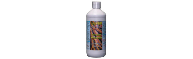 Salifert Amino Coral 500ml