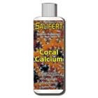 Salifert Coral Calcium 250ml