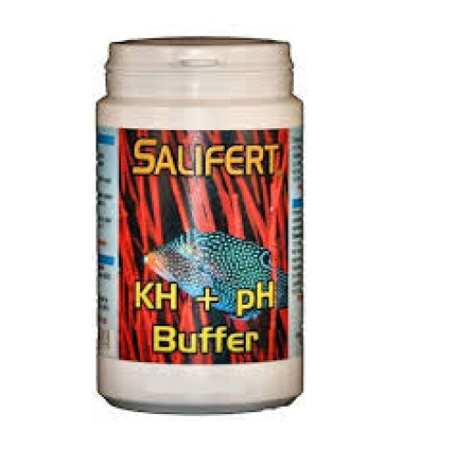 Salifert KH pH Buffer 500ml