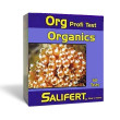 Salifert Profi-Test Organics