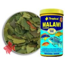Tropical Malawi 250ml
