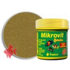 Tropical Mikrovit Spirulina 75ml