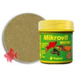 Tropical Mikrovit Vegetable 50ml