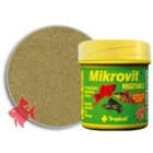Tropical Mikrovit Vegetable 50ml