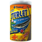 Tropical Sterlet 5ltr