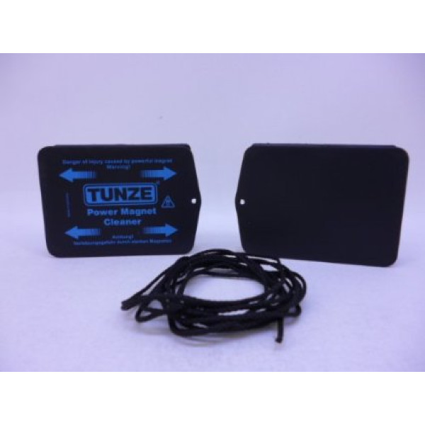 Tunze Power Magnet 220.53