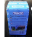 Tunze Power Magnet 220.54