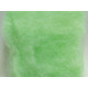 Zoobest Filterwatten Grof Groen 250g